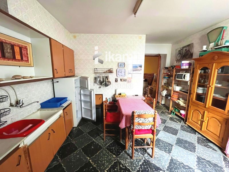 Foto a7c0cb49-ec47-454f-8aa3-22ef62ec64a1. Casa a Ondara