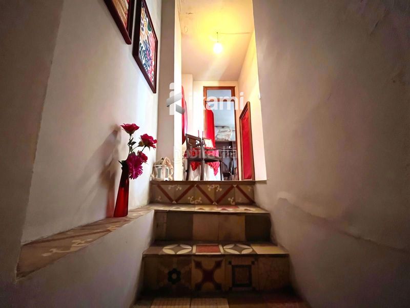 Foto a9dba341-d5fb-4fd5-b317-f9a204873d22. Casa a Ondara