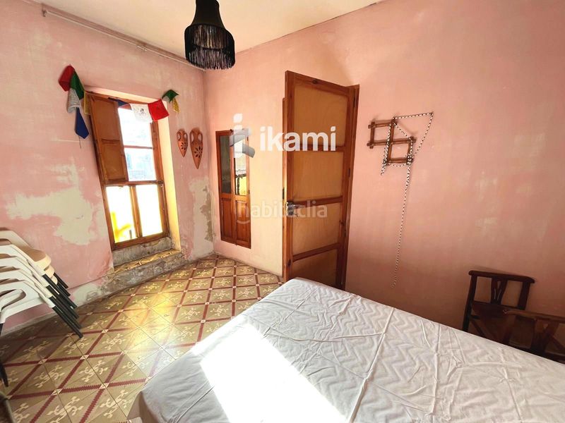 Foto af53c3bc-349b-4fd0-a909-e4e868cf7008. Casa a Ondara