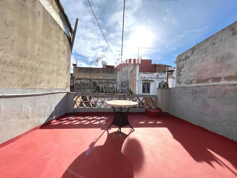 Foto ba5fc553-3b51-4d82-9f11-a54932ffec18. Casa a Ondara