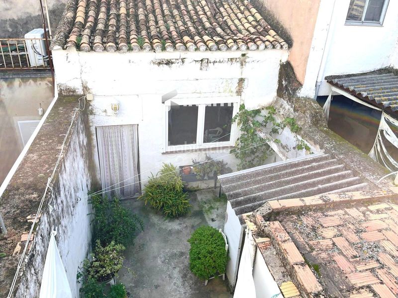Foto c8b1c1b8-2abe-4159-aaf8-e7b626dd896d. Casa a Ondara