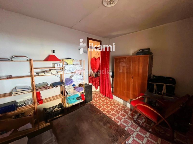 Foto dbce0420-6a02-4464-9899-8c6bcc91bb0b. Casa a Ondara
