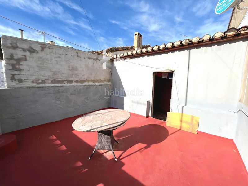 Foto e36c2ab4-10d2-4369-9ee8-45bb5cc2e71b. Casa a Ondara
