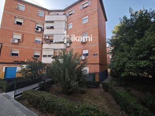 Flat in Pobla de Segur