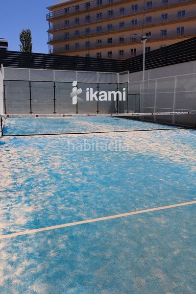 Foto e0f2f32c-ea26-4b8a-9e1c-7a303b3a8eab. Dúplex amb calefacció aparcament piscina a Centre Sant Just Desvern