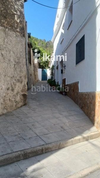 Foto 0df87cb2-8fee-46b4-ac0d-9ba8f0f27d5d. Àtic amb calefacció piscina a Atzúbia (L´)