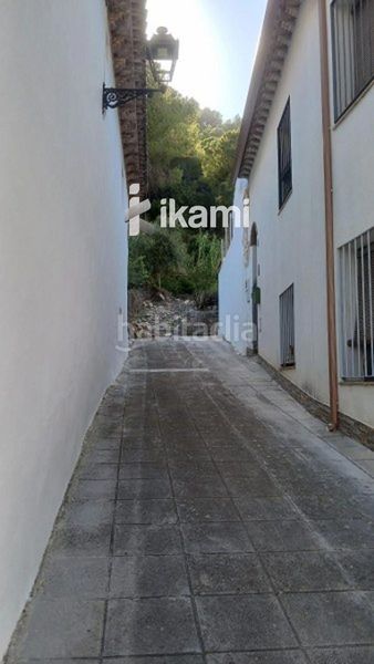 Foto 585b114e-5554-46ce-881b-1c1d9cf2de94. Àtic amb calefacció piscina a Atzúbia (L´)