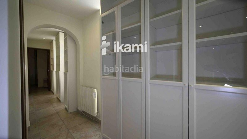 Foto 59735de9-119a-4fbc-b44e-993e5336194e. Àtic amb calefacció piscina a Atzúbia (L´)