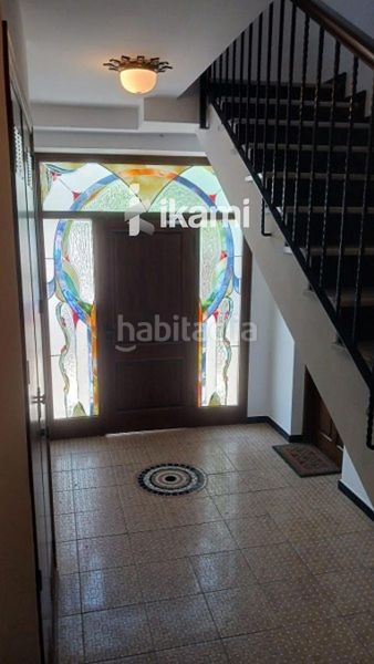 Foto 7919a44f-35d2-4ff1-a1e6-b03beae5fa61. Àtic amb calefacció piscina a Atzúbia (L´)
