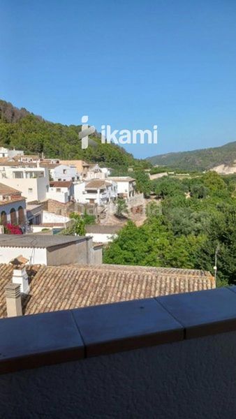 Foto 804cbb8f-eef8-4b48-8f89-60f9d0c37185. Àtic amb calefacció piscina a Atzúbia (L´)