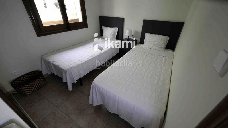 Foto a1ed877b-876b-490a-b042-9941210949ec. Àtic amb calefacció piscina a Atzúbia (L´)