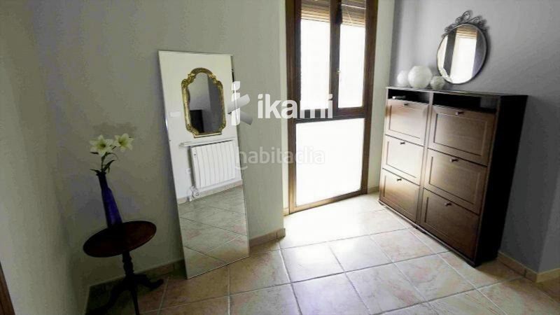 Foto e79a48fa-2401-444c-9ad4-55d8c8157529. Àtic amb calefacció piscina a Atzúbia (L´)