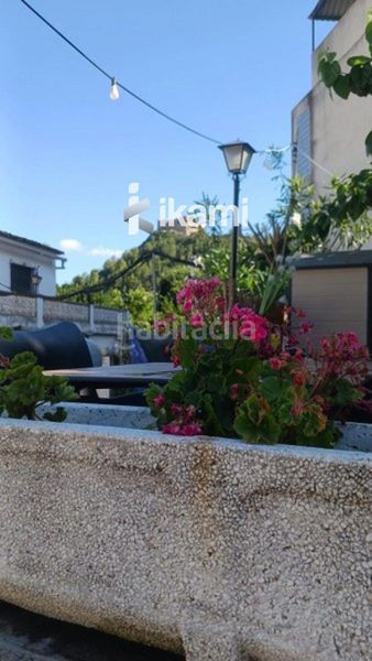 Foto f74ddb30-7f3a-446b-b6fc-936b7891748f. Àtic amb calefacció piscina a Atzúbia (L´)
