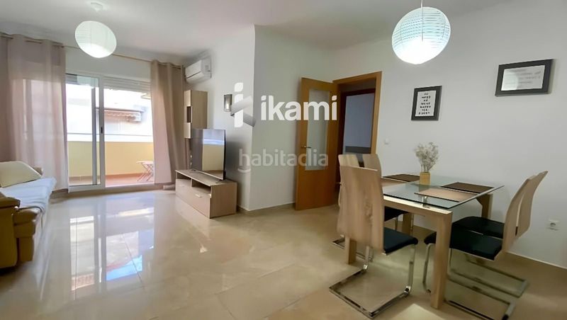 Foto 1d1ac7a0-3b18-4d11-9414-b8ed2098db36. Pis a Saladar Dénia