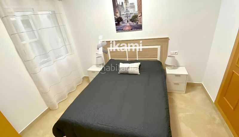 Foto 58790384-6830-4489-a350-a790e2c067aa. Pis a Saladar Dénia