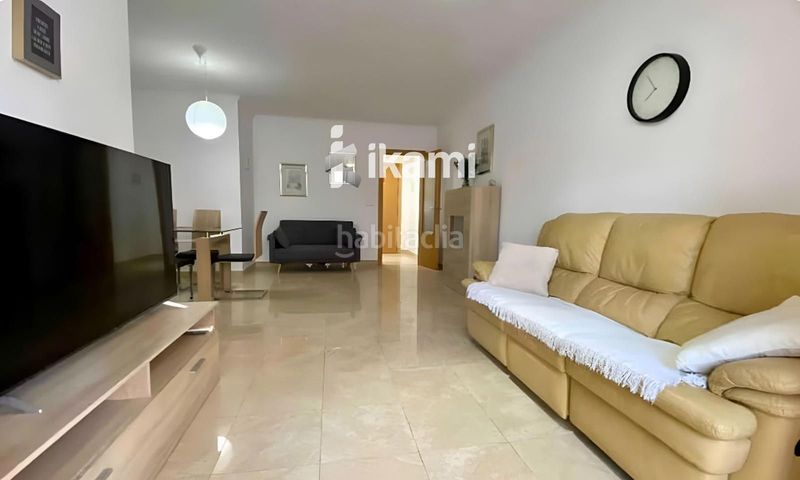 Foto 9015335f-f4e3-42d8-9057-225a409f7516. Pis a Saladar Dénia