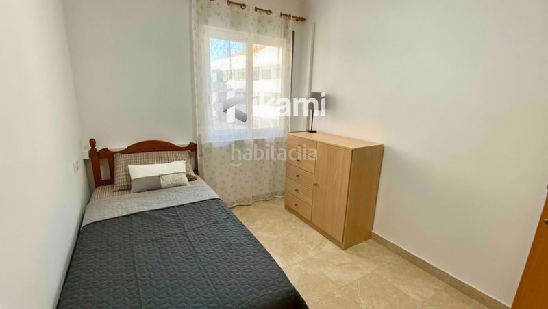Foto b5ca1263-39a5-472a-a882-b421fa52c7ed. Pis a Saladar Dénia