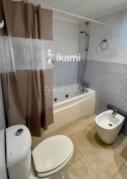 Foto b6772af0-0327-4196-9791-fe1611cffaae. Pis a Saladar Dénia