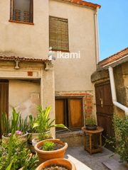 Casa a Sant Antoni