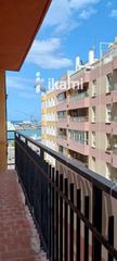 Ufficio in Centro Urbano. Oficina en venta en denia