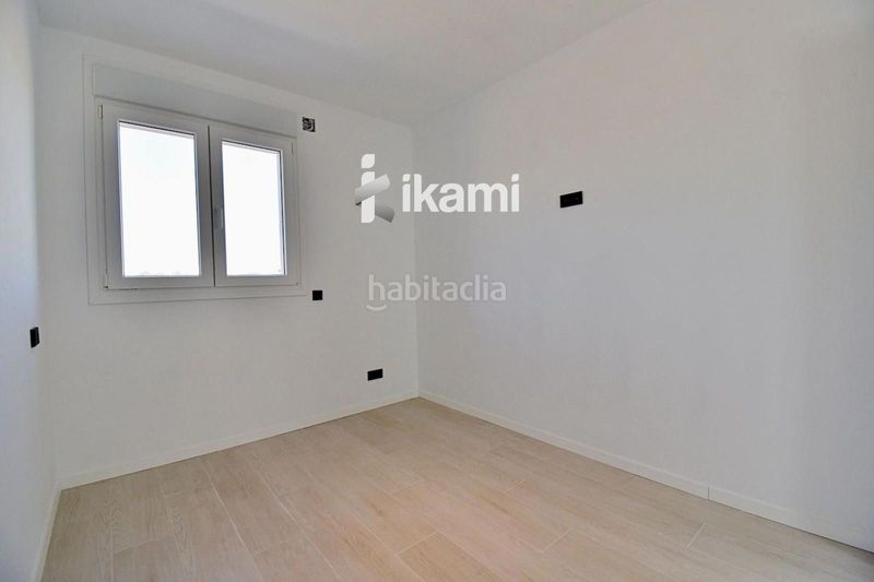 Foto 073dd099-9d1e-4876-ba19-4d0bb3b601e9. Xalet a Chiloeches