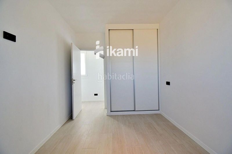 Foto 3135d94b-ee76-42df-9a4f-63951b6112c4. Xalet a Chiloeches