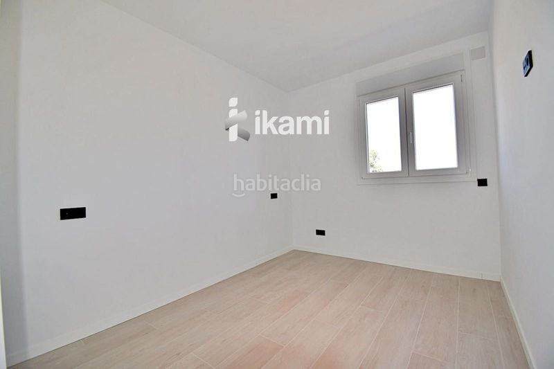 Foto 8022a4af-0a76-43a8-a3eb-9d9262b00b04. Xalet a Chiloeches
