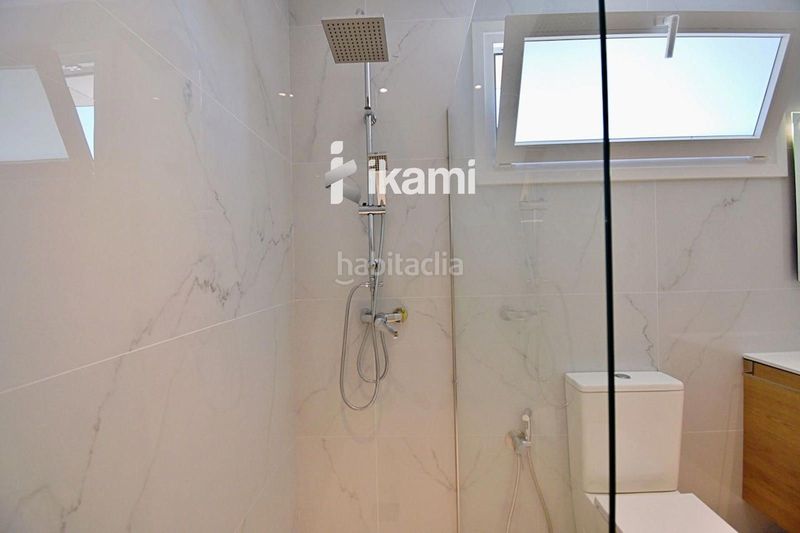 Foto 8f55126a-5382-4244-b3ba-9c8503551bde. Xalet a Chiloeches