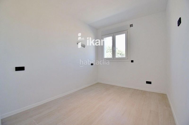 Foto a28dacd1-9601-435d-b72d-020830fc2b4c. Xalet a Chiloeches
