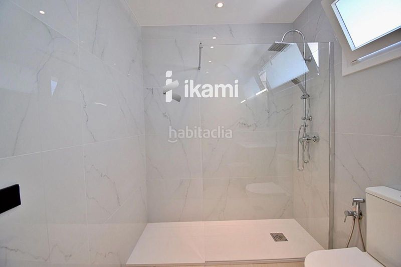 Foto adc56ac5-4ae9-4cc3-bd61-bc1bed90608b. Xalet a Chiloeches
