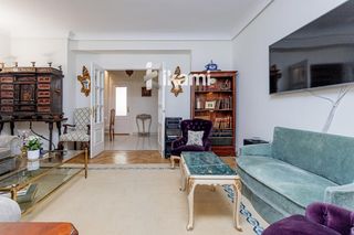 Appartamento  San julio. Calle san julio, atractivo para quienes buscan una vivienda prác