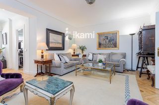 Appartement  San julio. Calle san julio, atractivo para quienes buscan una vivienda prác