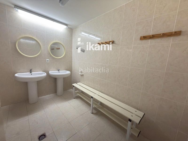 Foto 1942cb68-b72a-43a5-b987-9424d8066bab. Pis amb aparcament piscina a Nou Campanar Valencia
