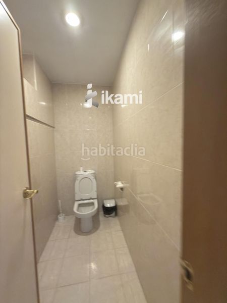 Foto 1a55eb81-abab-4223-9677-781fd950e314. Pis amb aparcament piscina a Nou Campanar Valencia