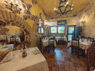 Local Comercial a Carabanchel Alto