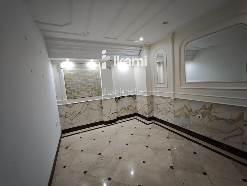 Foto 418e4834-7124-4cea-ab1d-476cdad74c60. Edificio  2472 mts uso comercial restaurante en Alcorcón