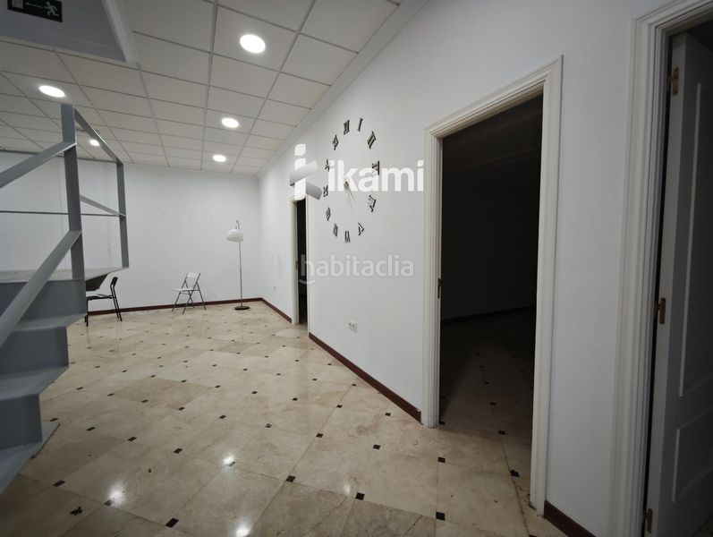 Foto 90a5c2ad-e8bd-4dd9-8a57-79e78edadbd0. Edificio  2472 mts uso comercial restaurante en Alcorcón