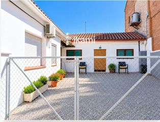 Casa en Torrelles de Llobregat