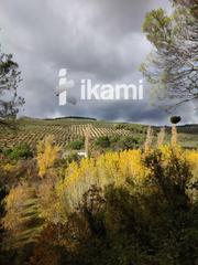 Wohngrundstück  De beas a cortijos nuevos. Cortijo en venta en entorno parque natural sierra de cazorla y s