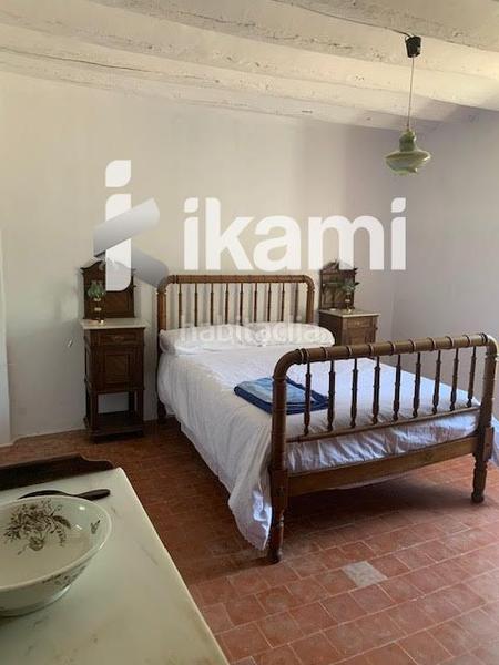 Foto 19ff506a-a84c-439f-b7bf-99ec9419bdab. Terreny residencial a Beas de Segura