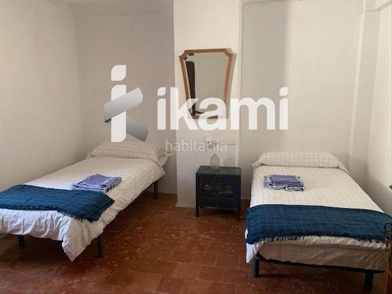 Foto 3d7f501f-b3a7-464f-8942-325f46406d35. Terreny residencial a Beas de Segura