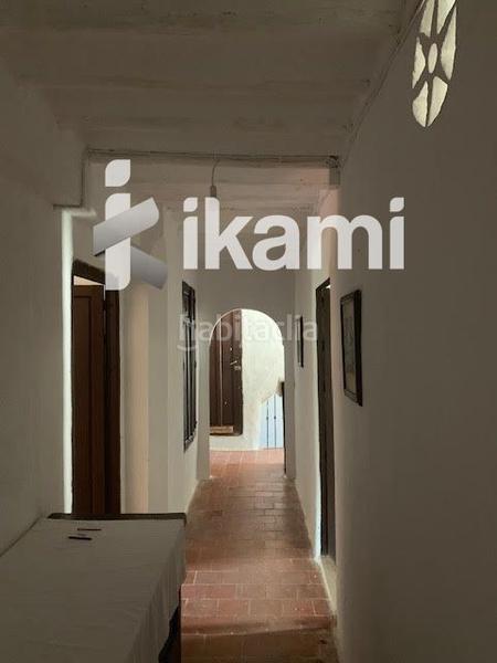 Foto 55af1090-0385-4493-a021-6c769d00fdce. Terreny residencial a Beas de Segura