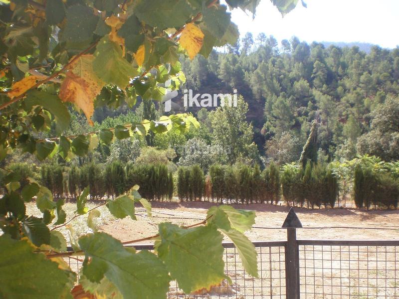 Foto 5e90b6a4-0fd2-44fc-bb4f-8deea1593dd4. Terreny residencial a Beas de Segura