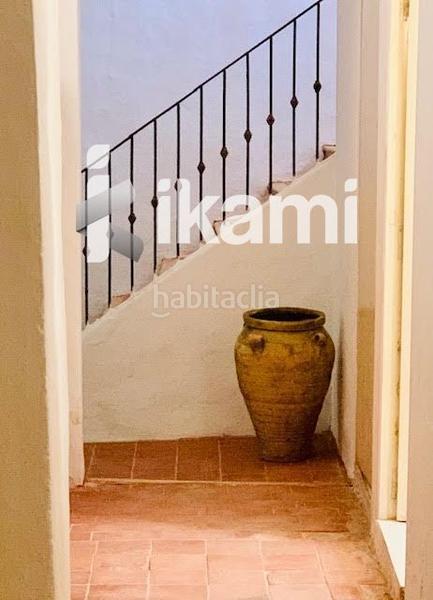 Foto 6f124b8c-1875-4e5b-8e1f-d92229016927. Terreny residencial a Beas de Segura