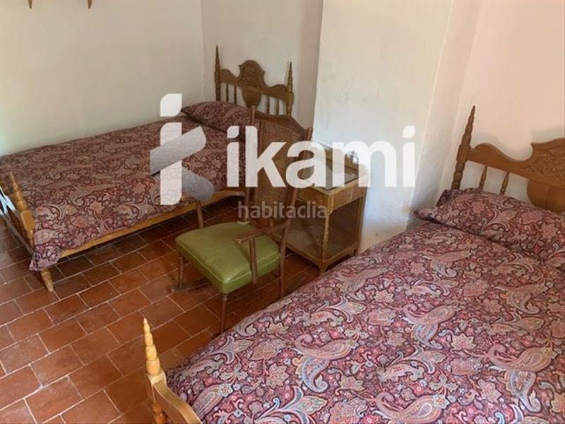 Foto 860246d1-0d9a-4f36-8f26-daead0cc914c. Terreny residencial a Beas de Segura