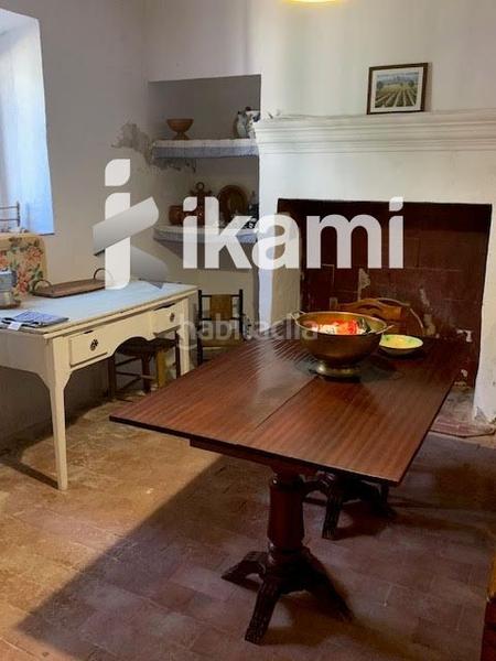 Foto a7b2069b-7a62-459e-b694-7ccca3cfa35d. Terreny residencial a Beas de Segura