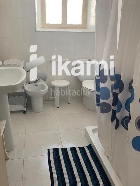 Foto bc2a82c1-2e8f-402a-942c-18f80a9aff75. Terreny residencial a Beas de Segura