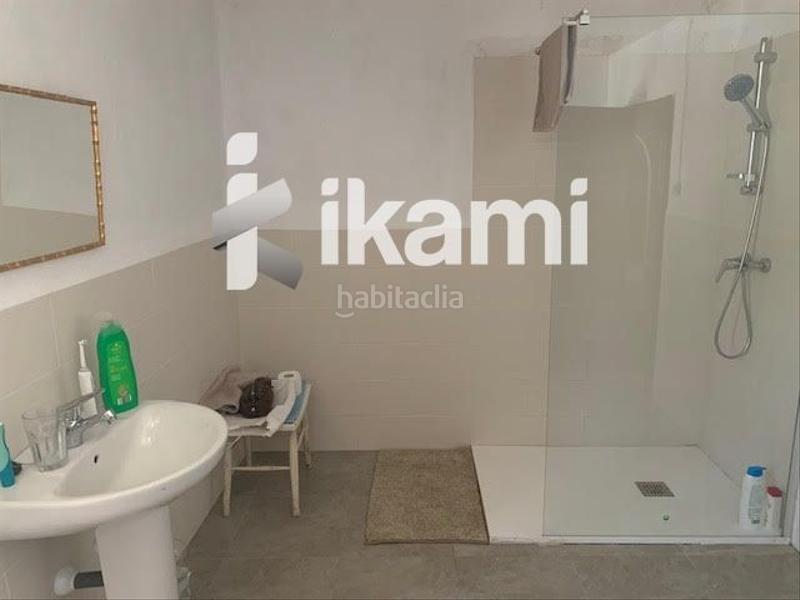 Foto f74c813c-94df-46a3-89c6-fa378884d819. Terreny residencial a Beas de Segura