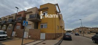 Semi detached house  La alondra. Impresionante villa de 4 dormitorios en el jimenado, torrepachec