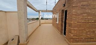 Casa a schiera  La alondra. Impresionante villa de 4 dormitorios en el jimenado, torrepachec